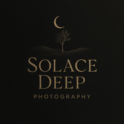 Solace Deep Photography