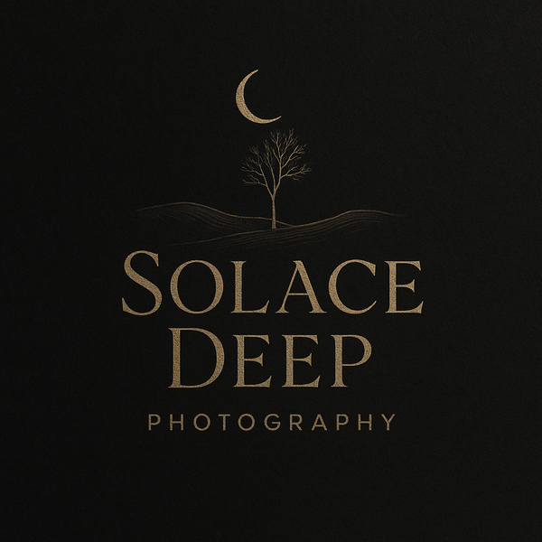 Solace Deep Photography
